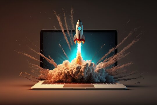 seo expert in calicut