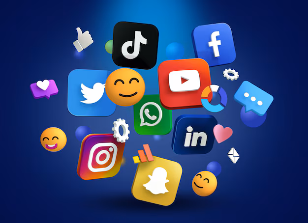 3d social media marketing 153443 58