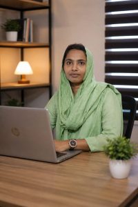 freelance digital marketer in calicut