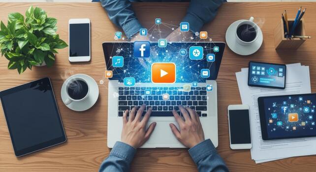 top digital marketer in calicut
