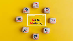 seo freelancer calicut