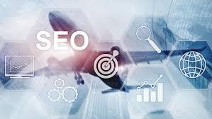 social media marketer Calicut