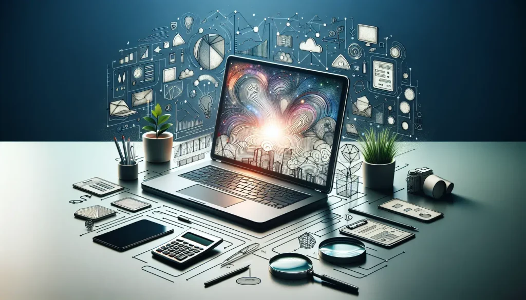 seo expert in calicut