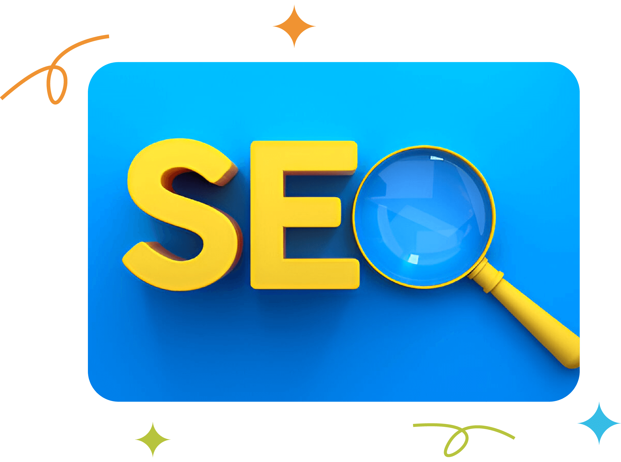 on page or off page optimization