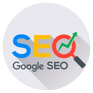 top digital marketer in Calicut