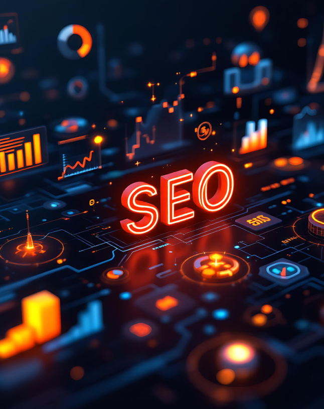 digital marketer in calicut